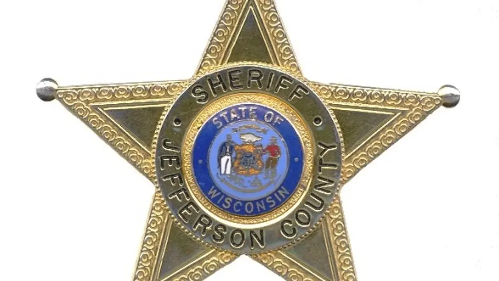 jefferson-county-sheriffs-office