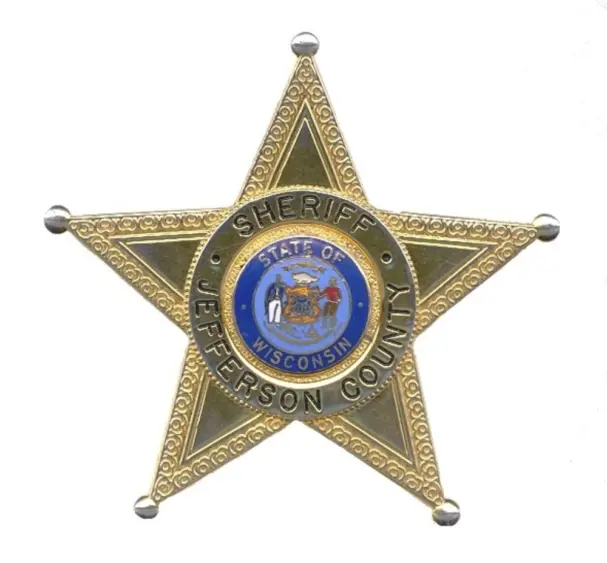 jefferson-county-sheriffs-office