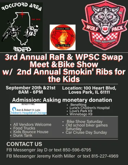 signal-2025-07-27-14-33-33-247