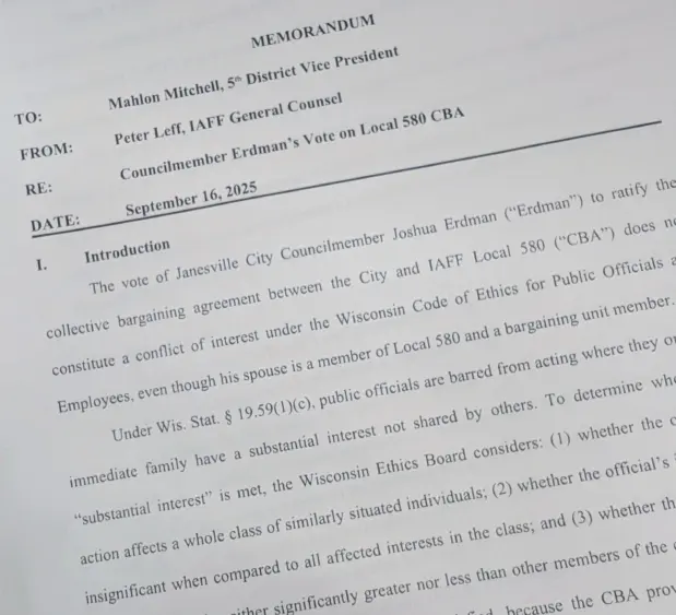 pxl_20250920_0144386482