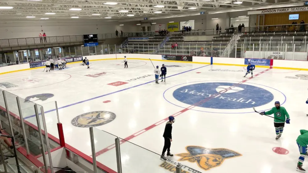 mercyhealth-arena