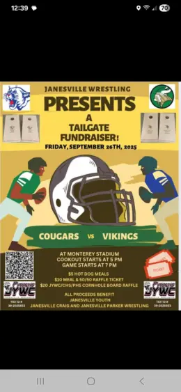 screenshot_20250922_123944_facebook