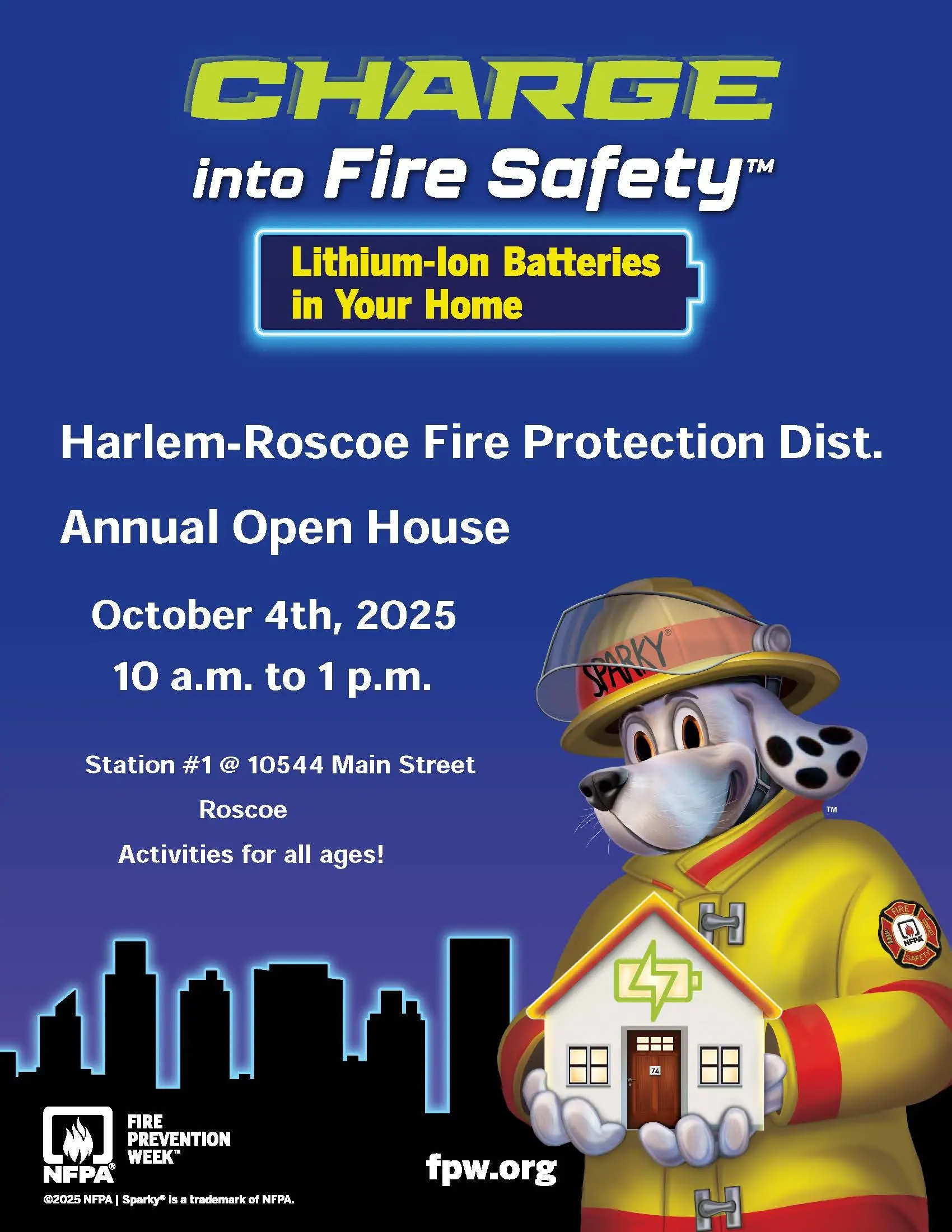 fpw25-open-house-as-jpeg