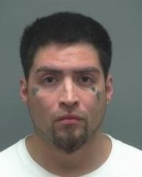 May trial planned for Delavan man accused of shooting off gun inside ...