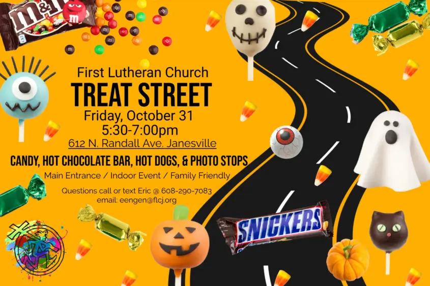 trick-or-treat-2