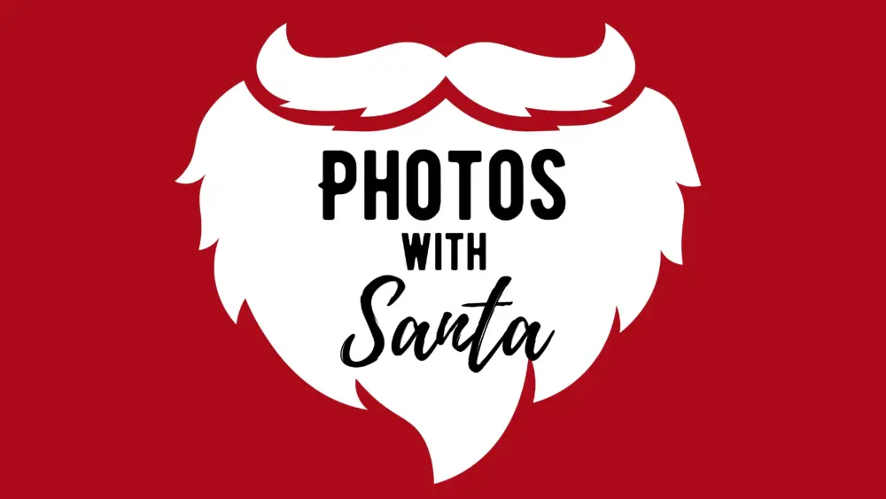 photos-with-santa-website