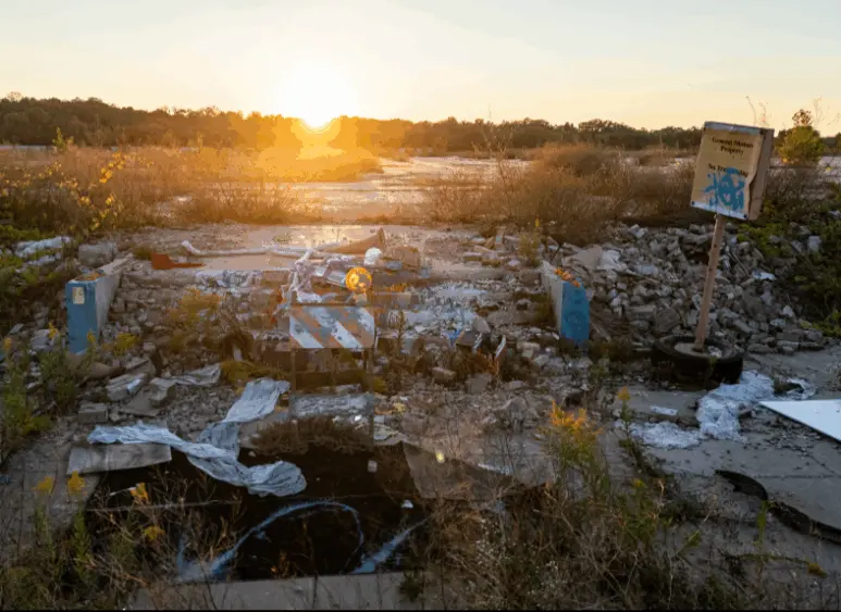 share_2402604803820959414