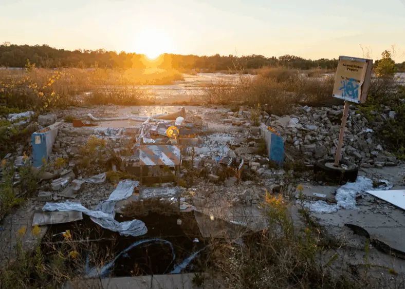 share_2402604803820959414