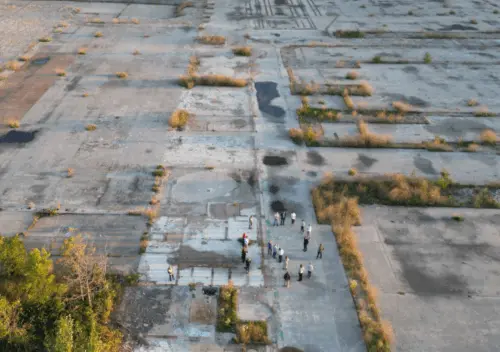 share_5233581311236105341