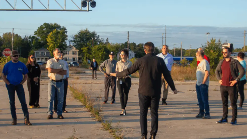 share_6305024855285309380