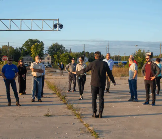 share_6305024855285309380