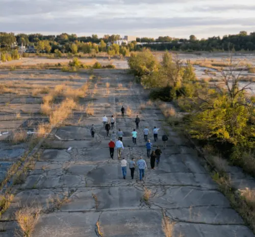 share_6811000653552671359-2