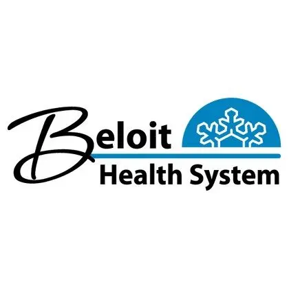 beloit-health-system-2