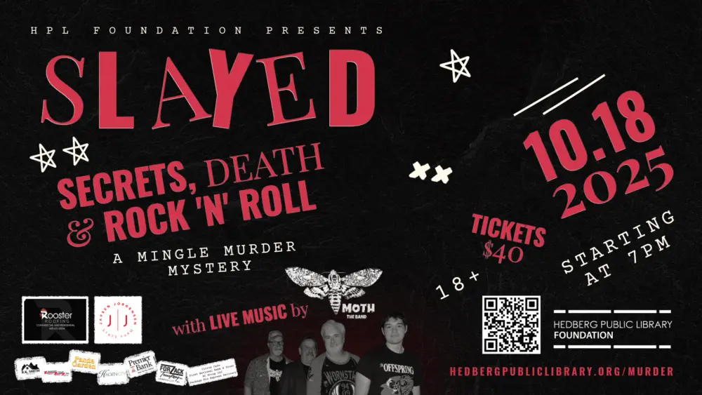 natl-kiosk-with-sponsors-1