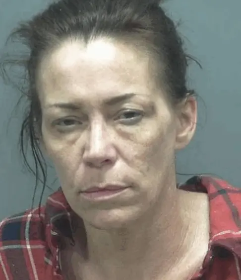 share_8076648449103053990