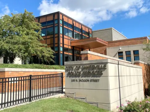 janesville-police-department