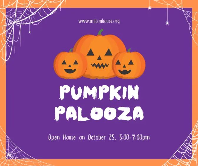 pumpkin-palooza-general
