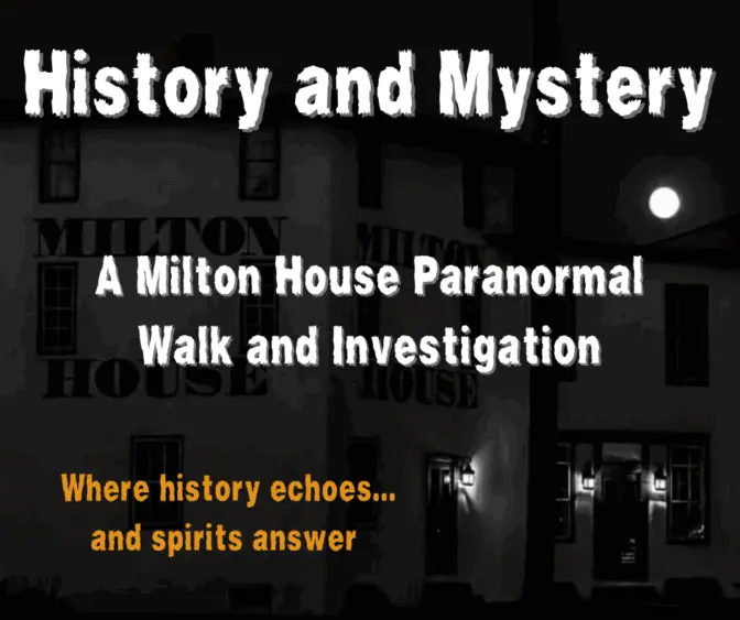 history-and-mystery
