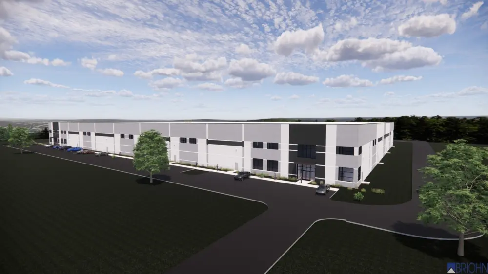 new-beloit-warehouse