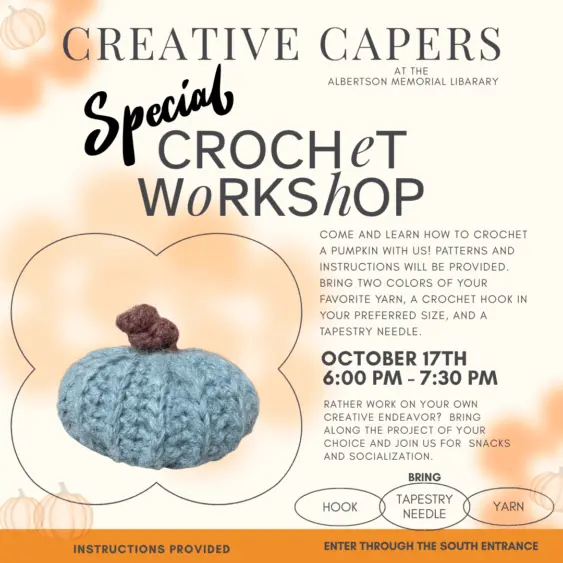 creative-capers-3-2