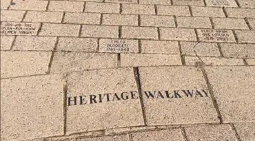 hertiagewalkway-2