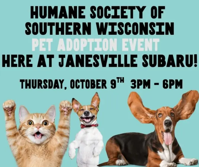 558252316_1242011394609023_5958919093959870540_n