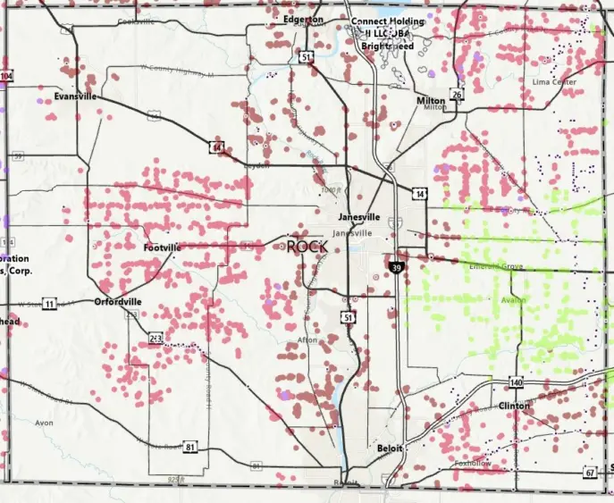 rock-co-bead-map