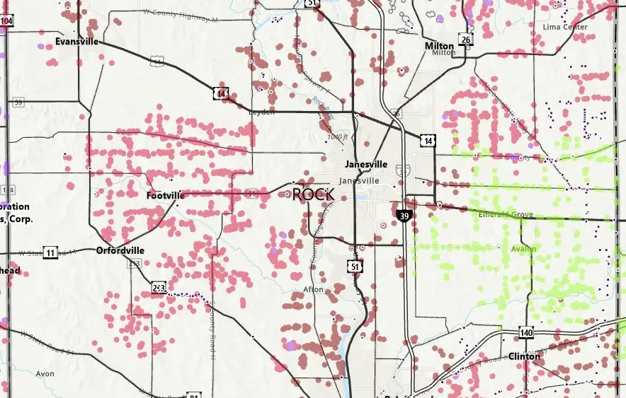 rock-co-bead-map