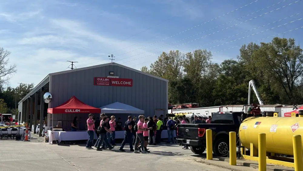 jpcullencareerfair