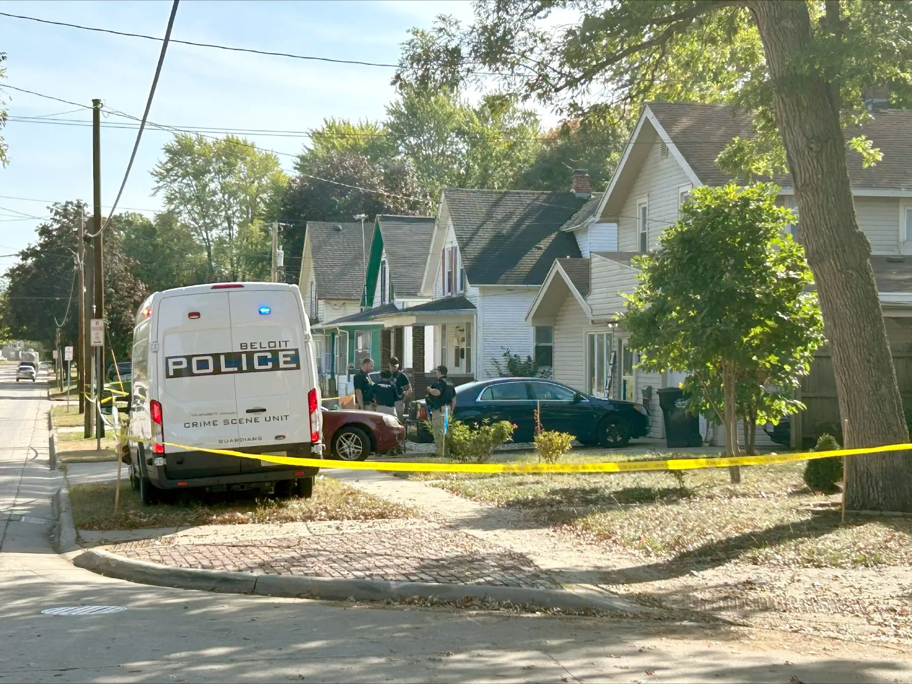 beloit-white-ave-shooting-100225