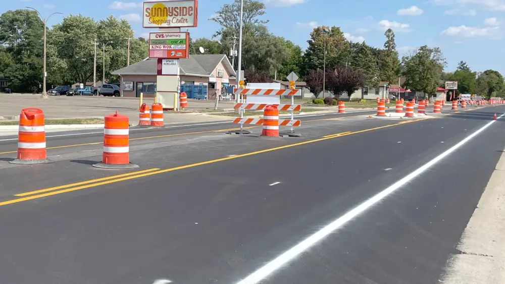 west-court-streeet-almost-done