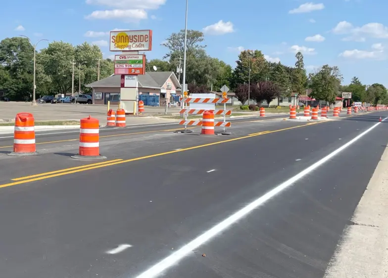 west-court-streeet-almost-done