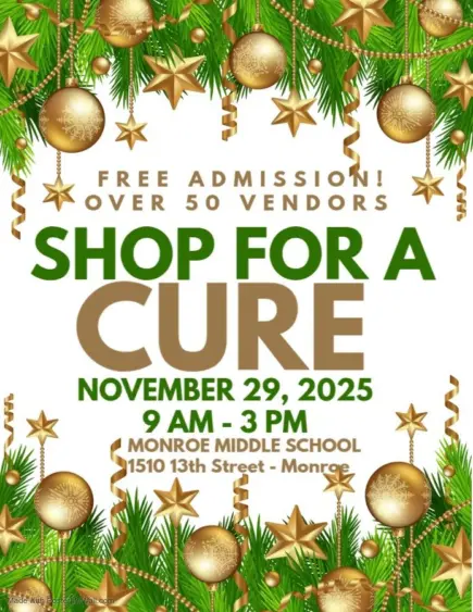 copy-of-christmas-party-made-with-postermywall-2