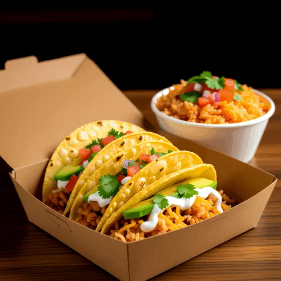 artspace-ai-1759807158142