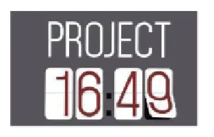 project1649