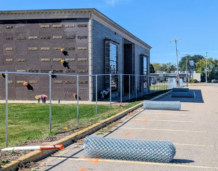 pxl_20251007_1637574532-1