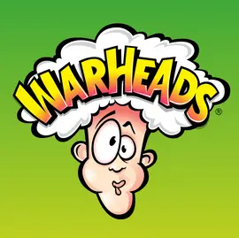 screenshot-2025-10-08-at-15-04-14-impact-confections-home-of-warheads-melster-candies