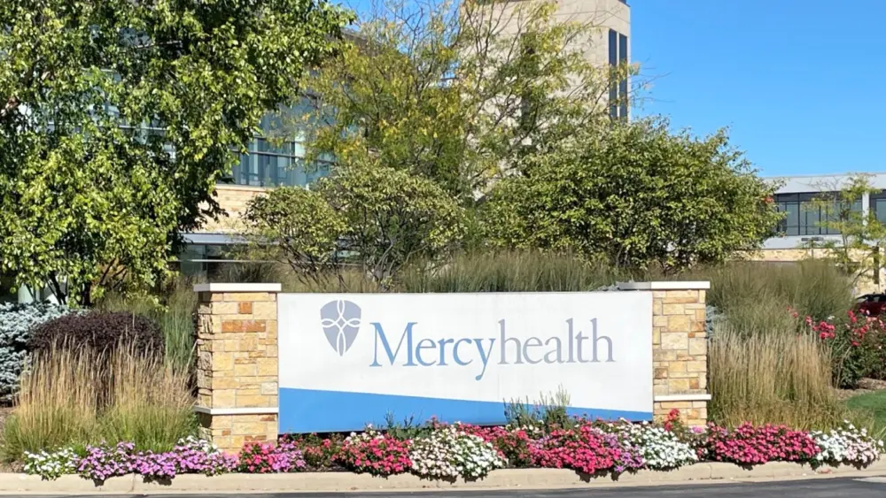 mercyhealth-front-sign