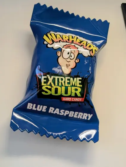 d9ff4478-bb0b-4884-ba61-60b850a6049e1