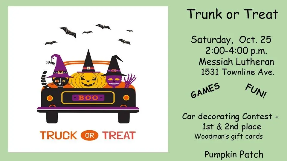 trunk-or-treat-flyer-updated-9-26-2025