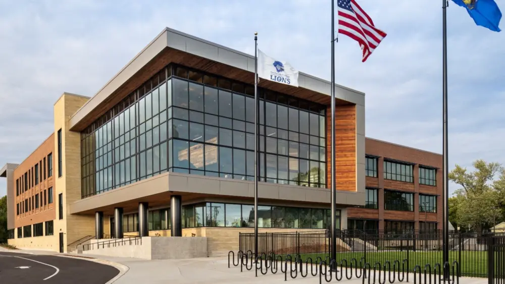 the-lincoln-academy