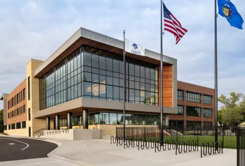 the-lincoln-academy