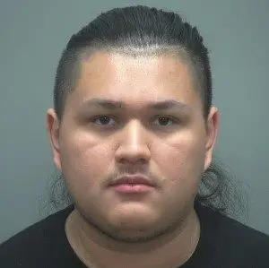 munoz-daniel