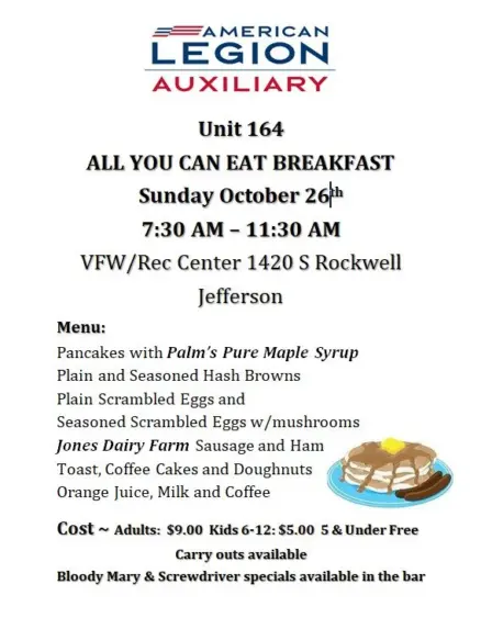 2025fallbreakfast