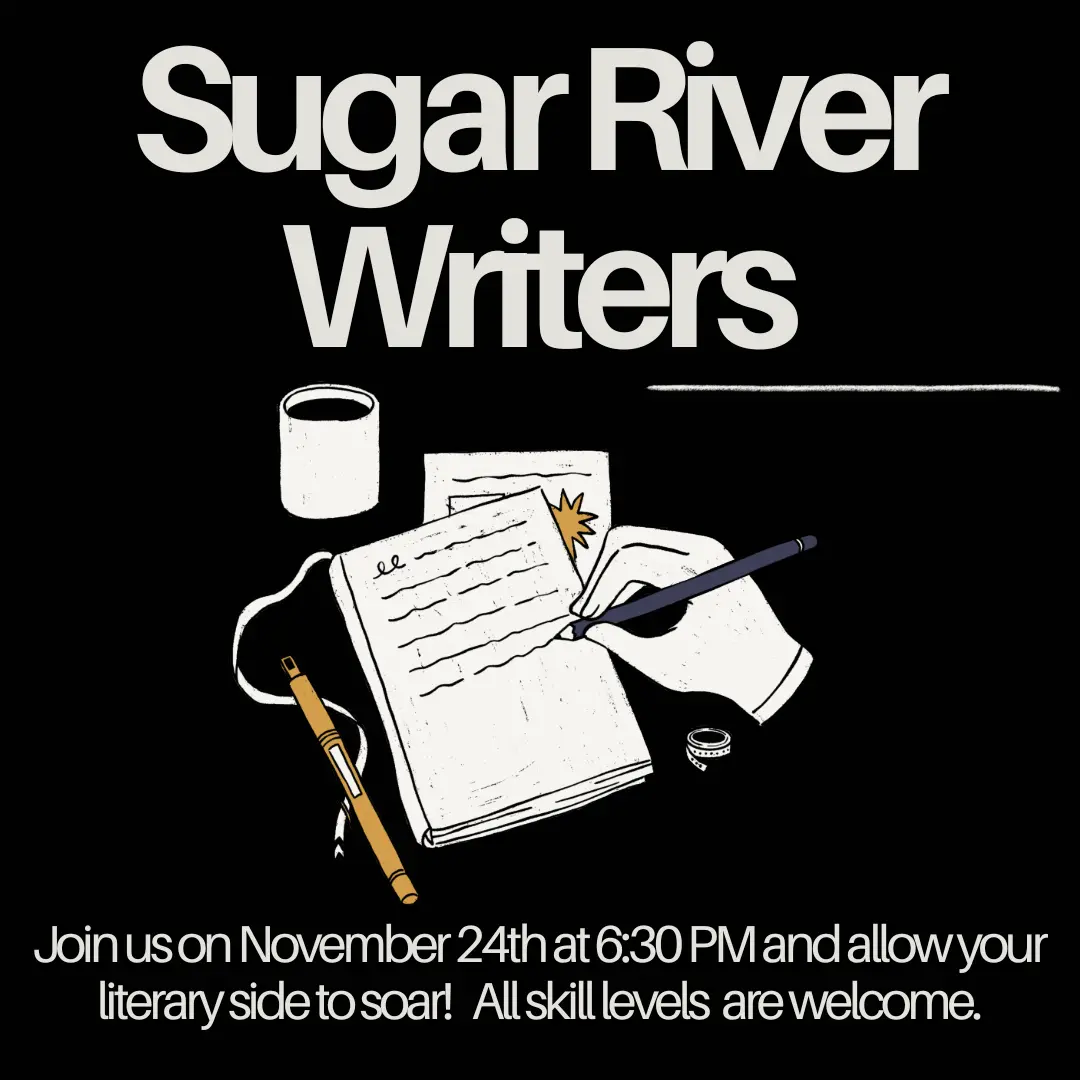 sugar-river-6