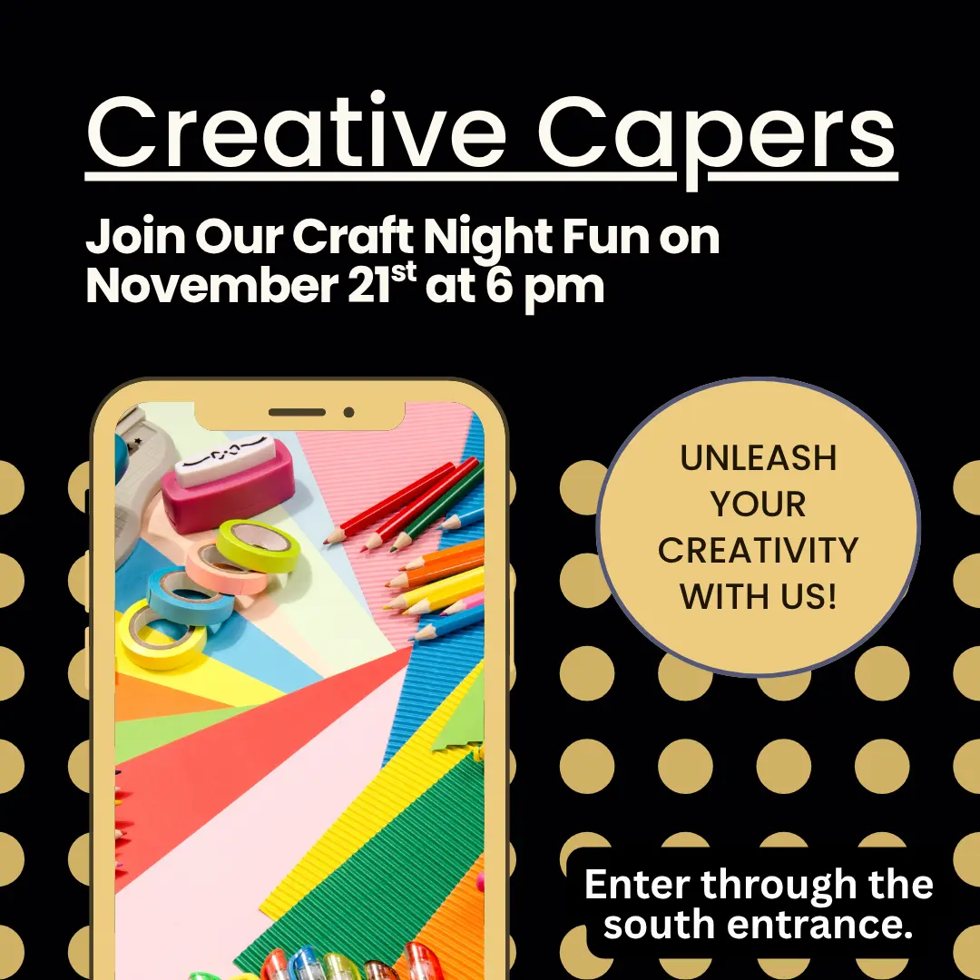 creative-capers-1-2