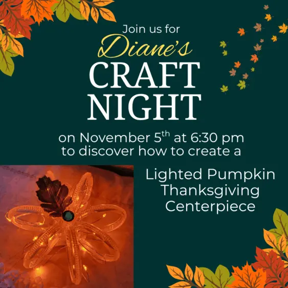 thanksgiving-centerpiece