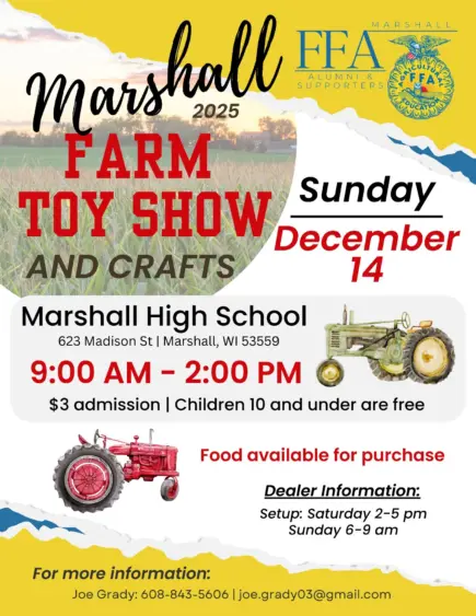 ffa-alum-toy-show