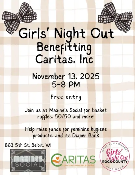 girls-night-out-2025