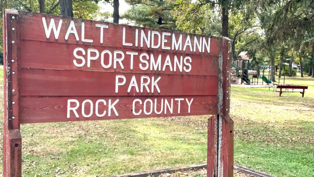 sportsmans-park